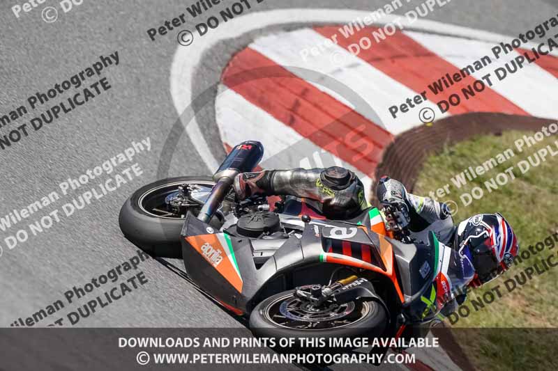 motorbikes;no limits;november 2019;peter wileman photography;portimao;portugal;trackday digital images